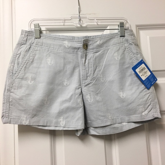 Super Cute NWT Columbia shorts! - Picture 2 of 10